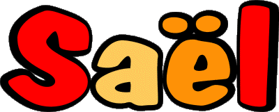 Saël S MASCULINE - France First Names 