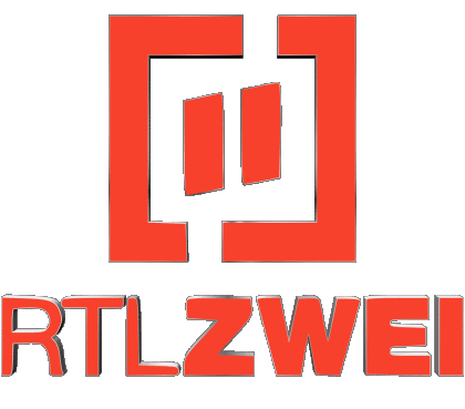 2019-2019 RTL II Alemania Canales - TV Mundo Multimedia 