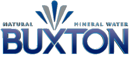 Buxton Mineral water Drinks 