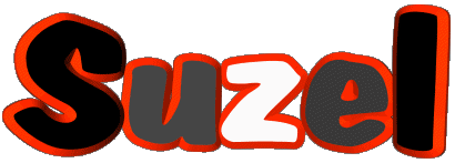 Suzel S MASCULINE - France First Names 