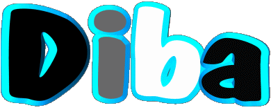 Diba D FEMENINO - Francia Nombre 