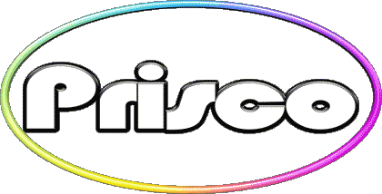 Prisco P MASCHIO -  Italia Nome 