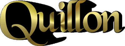 Quillon Q MANN - UK - USA - IRL - AUS - NZ Vorname 