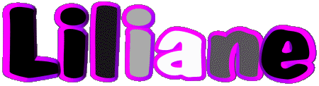 Liliane L FEMMINILE - Francia Nome 