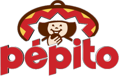 Pepito Gateaux Nourriture 