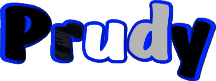 Prudy P WEIBLICH - Frankreich Vorname 