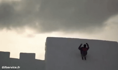 Free Style Fun Win Ski Sports Humor -  Fun 