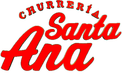 Santa Ana Spain Snack - Chips - Crips Food 