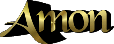 Amon A MASCHIO - Germania Nome 