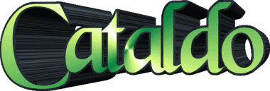 Cataldo C MASCULINE - Italy First Names 