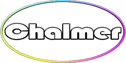 Chalmer C MASCHIO - UK - USA - IRL - AUS - NZ Nome 