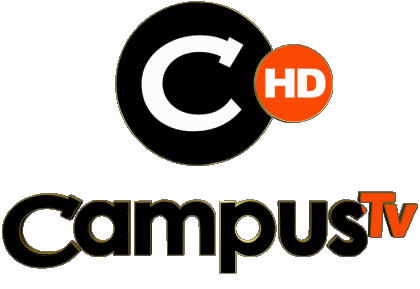 Campus TV Honduras Canales - TV Mundo Multimedia 