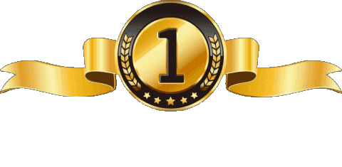 07 Congratulazioni Italiano Mensajes 