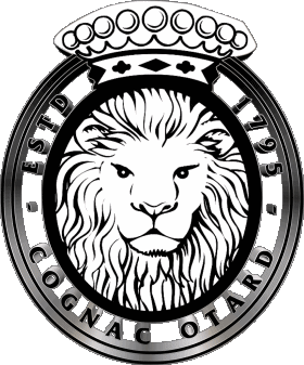 Otard Cognac Bevande 