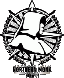 Northern-Monk UK Bier Getränke 