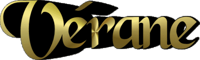 Vérane V FEMENINO - Francia Nombre 