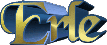 Erle E MANN - UK - USA - IRL - AUS - NZ Vorname 