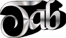 Tab T MASCHIO - UK - USA - IRL - AUS - NZ Nome 