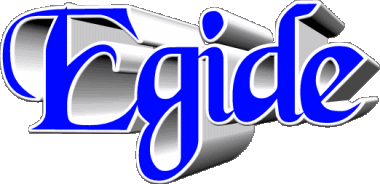 Egide E FEMMINILE - Francia Nome 