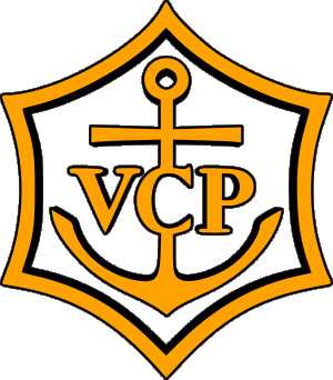 Veuve Clicquot Ponsardin Champagne Drinks 