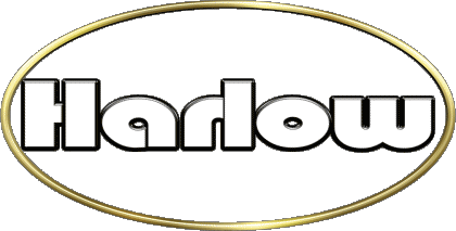 Harlow H MASCHIO - UK - USA - IRL - AUS - NZ Nome 