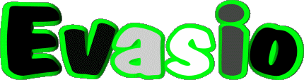 Evasio E MASCULINO - Italia Nombre 