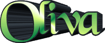 Oliva O FEMENINO - España Nombre 