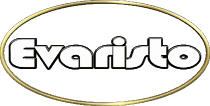 Evaristo E MASCULINO - Italia Nombre 