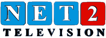 Net 2 tv Ghana Canali - TV Mondo Multimedia 