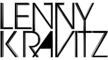 Lenny Kravitz Rock USA Musique Multi Média 