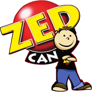 Zed Candy Candies Food 