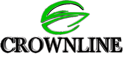 Crownline Bateaux - Constructeur Transports 