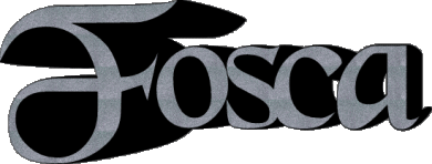 Fosca F FEMININ - Italie Prénoms 