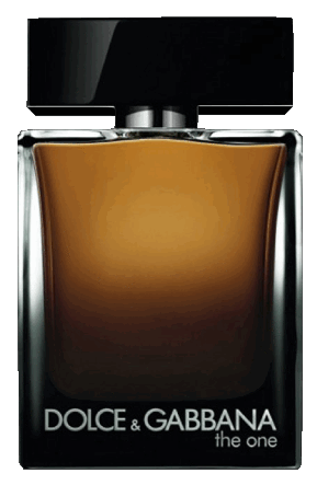 Dolce Gabbana Couture - Parfum Mode 