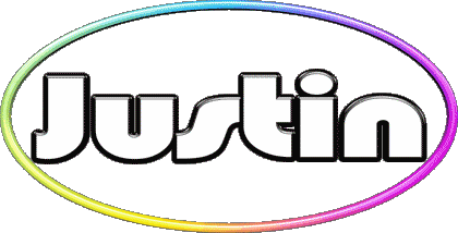 Justin J MASCULINO - Francia Nombre 