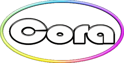 Cora C FEMMINILE - Italia Nome 