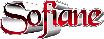 Sofiane S FEMMINILE - Francia Nome 