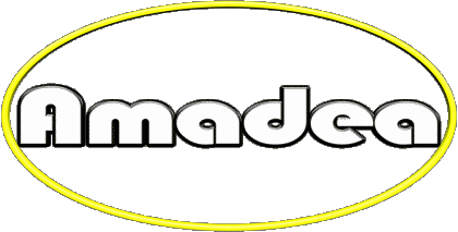 Amadea A FEMININ - Espagne Prénoms 