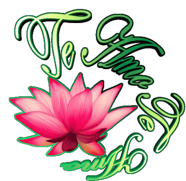 03 Te Amo Espagnol Messages 