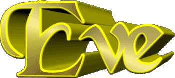 Eve E FEMININE - France First Names 