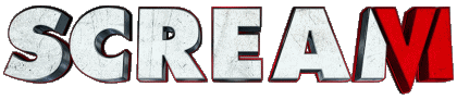 06 - Logo Scream V International Multimedia 