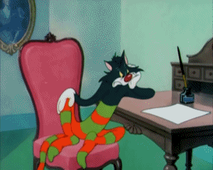 The Cuckoo Clock Tex Avery Cartoons TV Filme Multimedia 