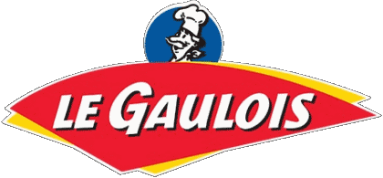 2000-2000 Le Gaulois Salumi Cibo 