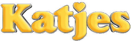 Katjes Süßigkeiten Essen 