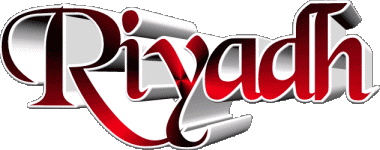 Riyadh R MASCULIN - Maghreb Musulman Prénoms 