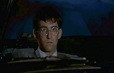 01 Y a t il un pilote dans l Avion Cinéma International Multi Média 