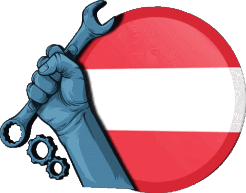 Tag Der Arbeit - Österreich 1. Mai Deutsche Nachrichten 