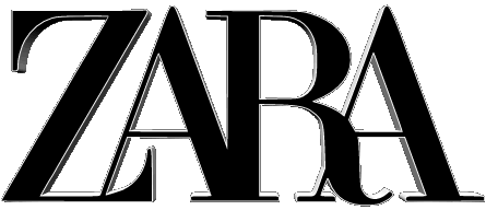 2019-2019 Zara Sports Wear Mode 