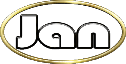 Jan J MASCHIO - Francia Nome 