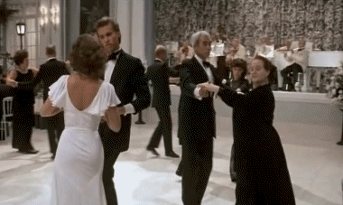 Video Top Secret Film Internazionale Multimedia 